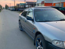 Honda Accord 1993 года