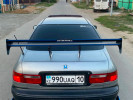 Honda Accord 1993 года