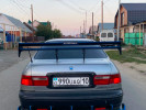 Honda Accord 1993 года