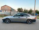 Honda Accord 1993 года