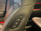 Hyundai Santa Fe 2024 года