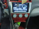 Toyota Camry 2006 года