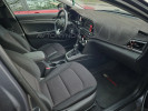 Hyundai Elantra 2019 года