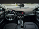 Hyundai Elantra 2019 года