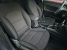 Hyundai Elantra 2019 года