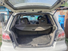 Mitsubishi Outlander 2003 года
