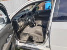 Mitsubishi Outlander 2003 года
