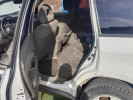 Mitsubishi Outlander 2003 года