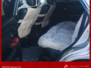 Lexus RX 2001 года