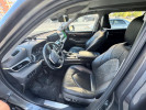 Toyota Highlander 2021 года