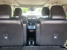 Toyota Highlander 2021 года