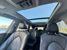 Toyota Highlander 2021 года