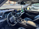 Toyota Highlander 2021 года