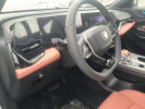 Changan X5 Plus 2026 года