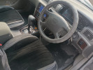 Toyota Camry Gracia 1997 года