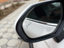 Toyota Camry 2022 года