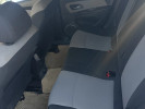Chevrolet Cruze 2013 года