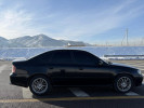 Subaru Legacy 2005 года