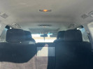 Toyota Land Cruiser 2009 года