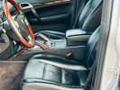Porsche Cayenne 2007 года