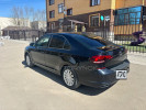 Volkswagen Polo 2020 года