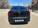 Volkswagen Polo 2020 года