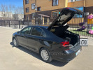 Volkswagen Polo 2020 года