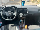 Volkswagen Polo 2020 года