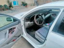 Toyota Camry 2006 года