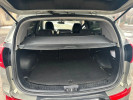 Kia Sportage 2013 года