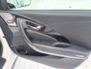 Hyundai Grandeur 2011 года