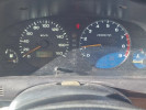 Subaru Forester 1997 года