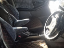 Subaru Forester 1997 года