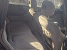 Subaru Forester 1997 года