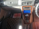 Subaru Forester 1997 года