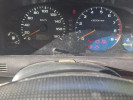 Subaru Forester 1997 года