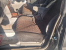 Subaru Forester 1997 года