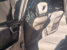 Subaru Forester 1997 года