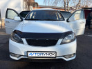 Daewoo Gentra 2014 года