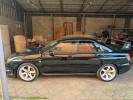 Subaru Impreza 2006 года