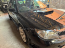 Subaru Impreza 2006 года