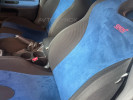Subaru Impreza 2006 года