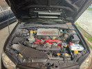 Subaru Impreza 2006 года