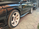 Subaru Impreza 2006 года