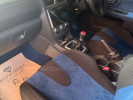 Subaru Impreza 2006 года