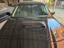 Subaru Impreza 2006 года