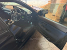 Subaru Impreza 2006 года