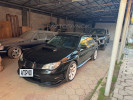 Subaru Impreza 2006 года
