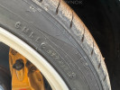 Subaru Impreza 2006 года