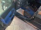 Subaru Impreza 2006 года